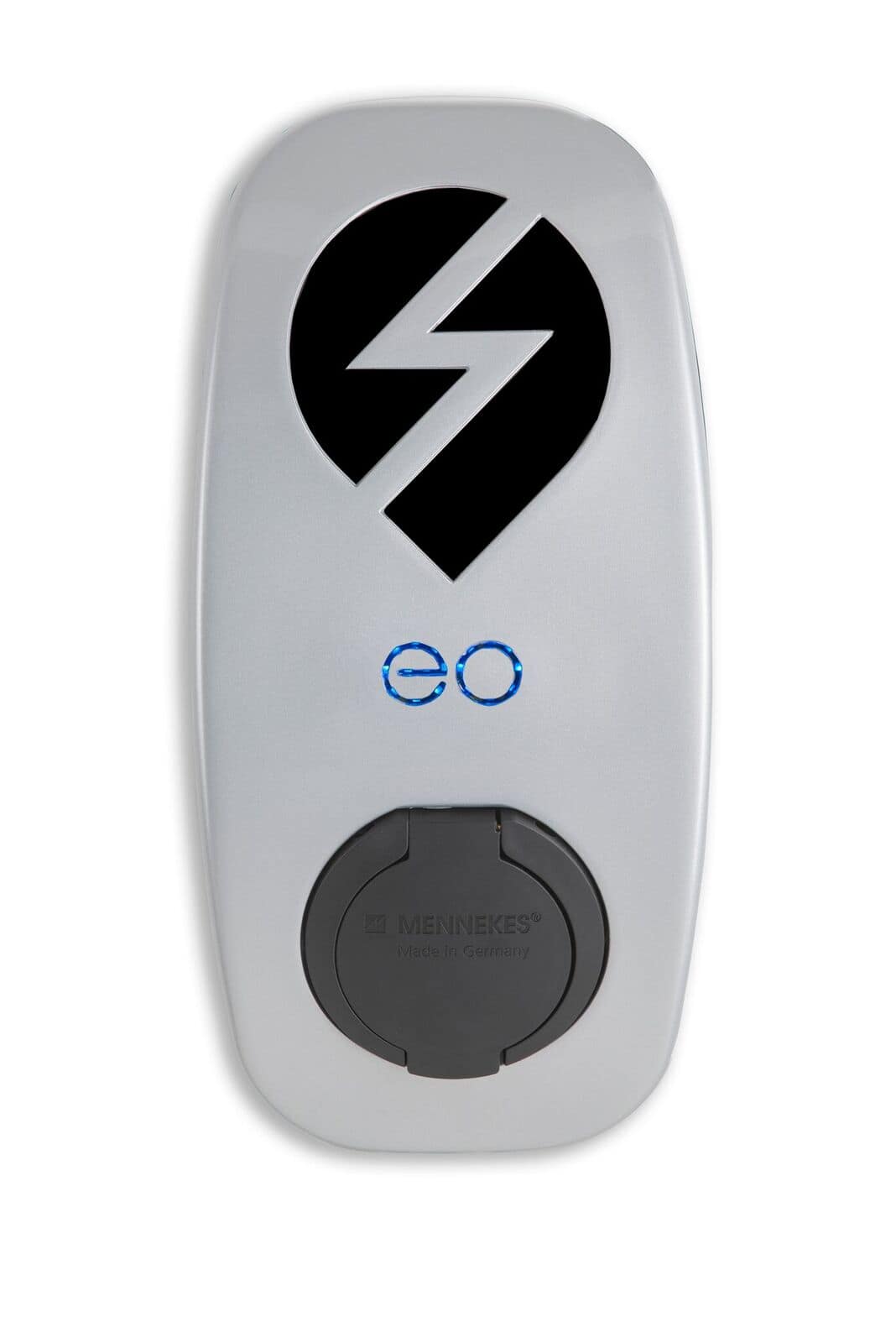 Car Charger Installation Kidderminster