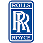 Rolls Royce