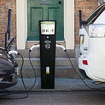 Car Charger Installation Near Me in Tamworth