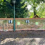 Car Charger Installation Boldmere