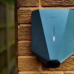 Easee Car Charger Install near me Wolverhampton