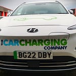 Car Charger Installation Near Me Redditch Bromsgrove