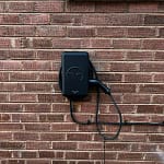 Car Charger Installer Tipton
