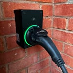 Car Charger Installation Dudley Tipton