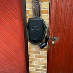 Car Charger Installation Birmingham West Midlands