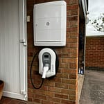 Car Charger Installer Tipton Birmingham Wolverhampton