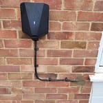 Car Charger Installation Tipton