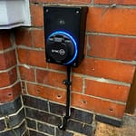 Car Charger Installer Kenilworth Coventry