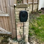 Mr Car Charger Dudley Wolverhampton