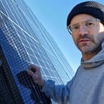 Solar Panels Birmingham