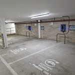 Car Charger Installation Dudley