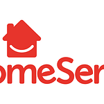 homeserve