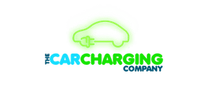 Car Charging Company Birmingham