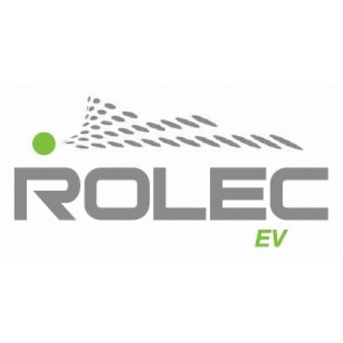Rolec Rolec