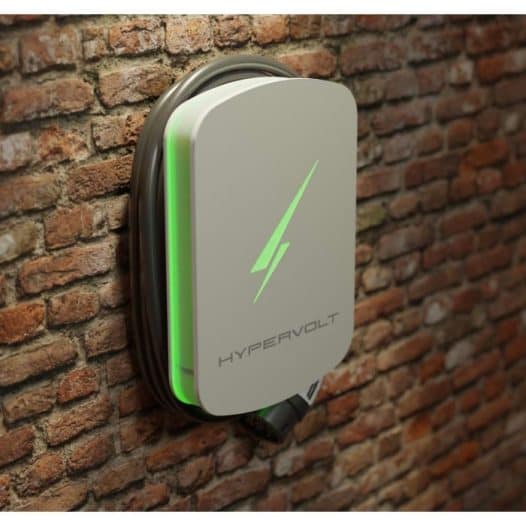 Hypervolt Car Charger Near Me in Wolverhampton