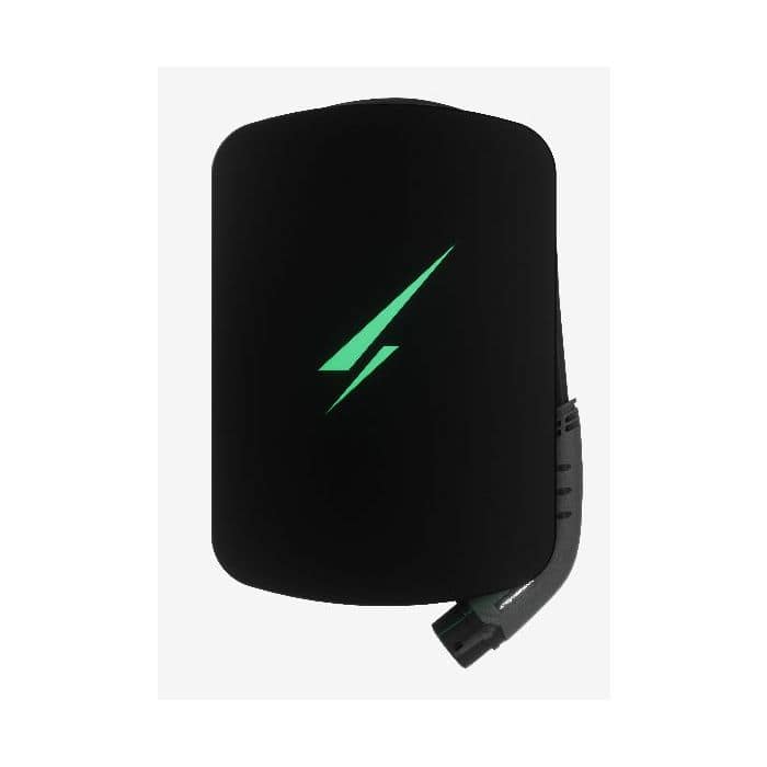 Car charger installer Bosworth