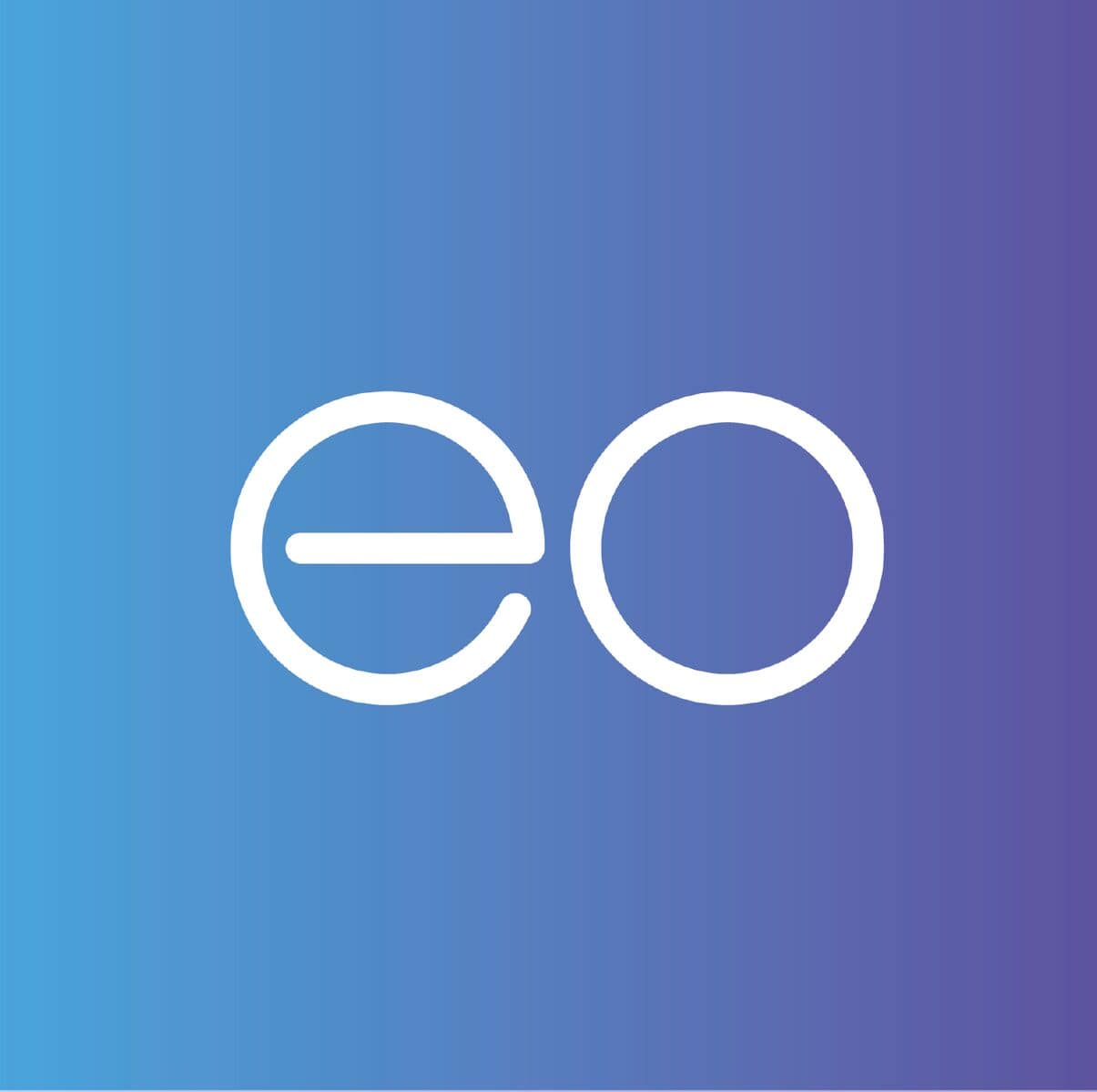 Car Charging Company Car Charging Company