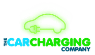 Car Charging Company Tamworth
