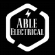 The Car Charging Company (Midlands) Ltd logo