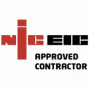 NICEIC Coventry