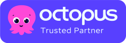 Octopus Energy Switch Link