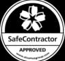 Safe Contractor Approved Company