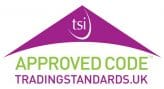 recc-ctsi-code-logo-colour (1)